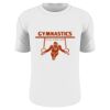 Classic Tee (Retail Quality) Thumbnail