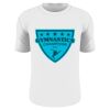 Classic Tee (Retail Quality) Thumbnail
