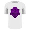Classic Tee (Retail Quality) Thumbnail