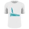 Classic Tee (Retail Quality) Thumbnail