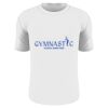 Classic Tee (Retail Quality) Thumbnail
