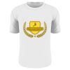 Classic Tee (Retail Quality) Thumbnail