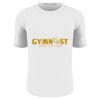 Classic Tee (Retail Quality) Thumbnail