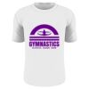 Classic Tee (Retail Quality) Thumbnail