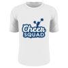 Classic Tee (Retail Quality) Thumbnail