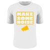 Classic Tee (Retail Quality) Thumbnail