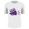 Classic Tee (Retail Quality) Thumbnail