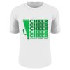 Classic Tee (Retail Quality) Thumbnail