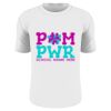 Classic Tee (Retail Quality) Thumbnail