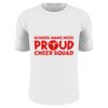 Classic Tee (Retail Quality) Thumbnail