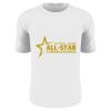Classic Tee (Retail Quality) Thumbnail