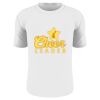 Classic Tee (Retail Quality) Thumbnail