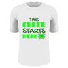 Classic Tee (Retail Quality) Thumbnail