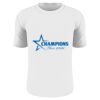 Classic Tee (Retail Quality) Thumbnail