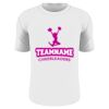 Classic Tee (Retail Quality) Thumbnail