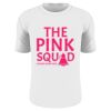 Classic Tee (Retail Quality) Thumbnail