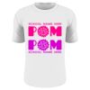 Classic Tee (Retail Quality) Thumbnail