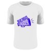 Classic Tee (Retail Quality) Thumbnail