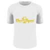 Classic Tee (Retail Quality) Thumbnail