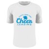 Classic Tee (Retail Quality) Thumbnail