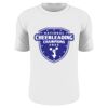Classic Tee (Retail Quality) Thumbnail