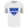 Classic Tee (Retail Quality) Thumbnail