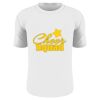 Classic Tee (Retail Quality) Thumbnail