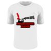 Classic Tee (Retail Quality) Thumbnail