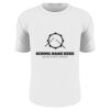 Classic Tee (Retail Quality) Thumbnail