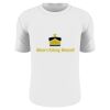 Classic Tee (Retail Quality) Thumbnail