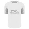 Classic Tee (Retail Quality) Thumbnail