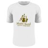 Classic Tee (Retail Quality) Thumbnail