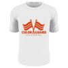 Classic Tee (Retail Quality) Thumbnail