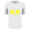 Classic Tee (Retail Quality) Thumbnail