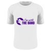 Classic Tee (Retail Quality) Thumbnail
