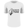 Classic Tee (Retail Quality) Thumbnail