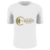 Classic Tee (Retail Quality) Thumbnail