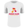Classic Tee (Retail Quality) Thumbnail