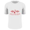 Classic Tee (Retail Quality) Thumbnail