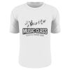 Classic Tee (Retail Quality) Thumbnail