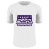 Classic Tee (Retail Quality) Thumbnail