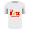 Classic Tee (Retail Quality) Thumbnail
