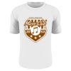 Classic Tee (Retail Quality) Thumbnail