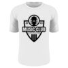 Classic Tee (Retail Quality) Thumbnail