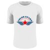 Classic Tee (Retail Quality) Thumbnail