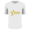Classic Tee (Retail Quality) Thumbnail