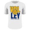 Classic Tee (Retail Quality) Thumbnail
