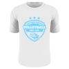 Classic Tee (Retail Quality) Thumbnail