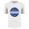 Classic Tee (Retail Quality) Thumbnail