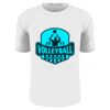 Classic Tee (Retail Quality) Thumbnail